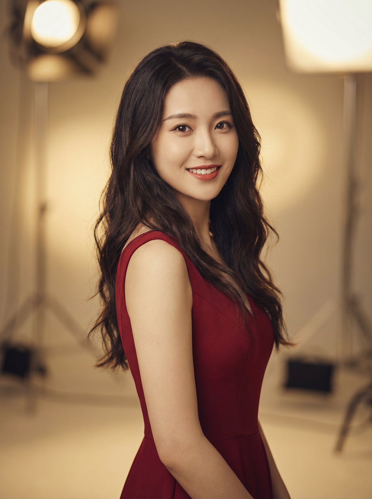 e站原创影视短片视频