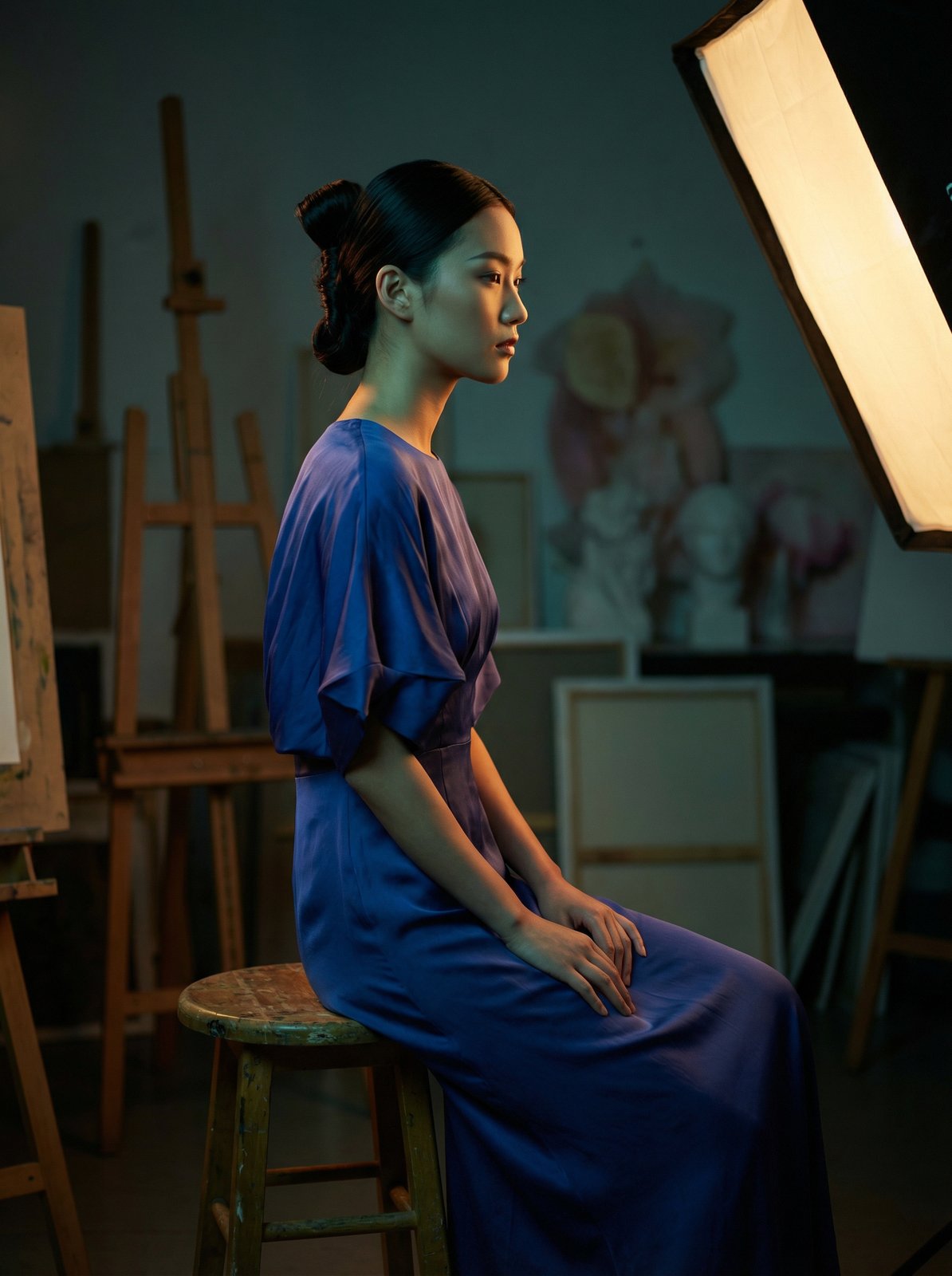 e站艺术写真视频